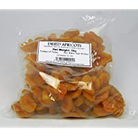 HB Ingredients - Albaricoques Secos 1kg